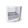 LG LODÓWKA LG GBP31SWLZN - 1379558 - zdjęcie 5
